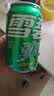 可口可乐（Coca-Cola）混合汽水 可乐x6罐+雪碧x4罐+芬达x2罐 （330ml*12罐） 实拍图