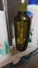 施华蔻（Schwarzkopf）生姜精华洗发露400ml 净爽控油蓬松柔顺洗发水 无硅油洗头膏 实拍图