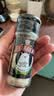 吉得利白胡椒粉35g100%纯海南白胡椒原粒研磨0添加剂煲汤炒菜调料 实拍图