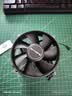 大水牛（BUBALUS）L9 CPU风冷散热器(支持INTEL1150/1156/1200/i7/i9/平台/9CM风扇/镶铜散热片/预涂硅脂/液压轴承) 实拍图