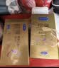 杜蕾斯（durex）避孕套安全套紧型超薄12只小号装情趣用品情侣物品计生成人 实拍图