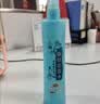 六神清新花香驱蚊喷雾180ml  驱蚊酯 花露水驱蚊液防蚊水 实拍图