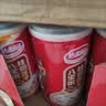 达利园桂圆莲子八宝粥送礼方便速食早餐粥即食罐头280g*12罐整箱礼盒装 实拍图