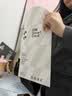 闪魔适用iPad pro钢化膜2026/25/22款air8/7/6/5保护膜11/12.9/13英寸高清抗蓝光平板膜 【加强版电镀双倍抗指纹】 26/25款iPad air8/7/6 11寸 实拍图