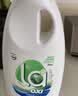 威露士La有氧洗内衣净300ml 内衣洗衣液抑菌除螨 内衣裤手洗专用去血渍 实拍图