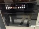 美的（Midea）【性价比标杆】55L嵌入式微蒸烤炸一体机 烤贝果 多功能复合烹饪蒸烤一体 空气炸GC5支持鸿蒙智联 实拍图