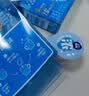 雀巢（Nestle）2倍特浓生牛乳浓缩咖啡胶囊0蔗糖添加奶茶伴侣10ml*8颗 实拍图