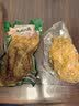 德州扒鸡山东特产礼品熟食送礼肉礼盒礼品 600g*2只中华老字号 实拍图