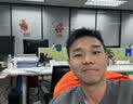 古茶养仁特级杭白菊花茶正宗浙江桐乡无熏硫无添加特级护肝去火黄菊花45g 实拍图