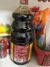 海天 味极鲜生抽酱油1.9L【特级酱油】味极鲜系列 炒菜凉拌调料 实拍图