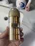 欧莱雅黑金精华30ml玻色因精华液补水保湿护肤化妆品生日礼物 实拍图