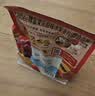 卡乐比（Calbee）原味水果麦片600g 进口非油炸 营养代餐早餐零食 实拍图