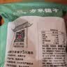 方家铺子中华老字号 有机银耳100g 白木耳丑耳（勿用热水泡发炖煮） 实拍图