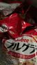 卡乐比（Calbee）原味水果麦片1.8kg 进口非油炸 营养早餐代餐零食 实拍图