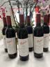 奔富（Penfolds）蔻兰山西拉/设拉子赤霞珠干红葡萄酒 750ml*6瓶【澳版】 实拍图