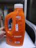 威猛先生（Mr Muscle）管道疏通啫喱 960ml*2瓶卫浴 下水道强力疏通剂 厕所管道疏通神器 实拍图