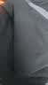 蕉内9代热皮保暖内衣男女士7A抗菌棉感锁温秋衣秋裤套装加厚抓绒秋冬 实拍图