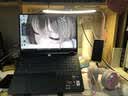 联想拯救者Y7000P 2026年补贴15% 酷睿AI电竞游戏笔记本电脑 RTX5060独显 高性能大学生手提办公设计本 【新品18核】Ultra7-251HX 16G 1TB 满血RTX5060｜国 实拍图