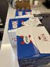 kronenbourg 1664桃红330ml*9瓶精酿果味啤酒整箱装送礼踏青出游 送礼 聚会 实拍图