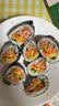 云山半日式寿司醋230g 日料寿司材料食材寿司米醋饭团手卷包饭醋 实拍图