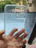 品胜 适用苹果13Pro手机壳 防摔保护壳iphone13Pro保护套防摔镜头防护手机套软壳 透明 实拍图