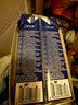 蒙牛特仑苏纯牛奶250ml*6盒 3.6g乳蛋白 尝鲜试用装 送礼盒装 实拍图