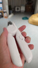 小佩 PETKIT LED指甲钳PRO【升级款】 猫咪指甲刀照血线小型宠物 实拍图