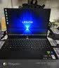 联想拯救者Y7000P 2026年补贴15% 电竞游戏笔记本电脑 满血RTX5070可选 大学生高性能AI标压酷睿 【2026新品】Ultra7-255HX 16G 1T 满血RTX5060丨国补 1 实拍图