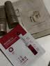 丸美套装 胶原水10ml+乳10g+面霜2g+小红笔眼霜1g体验装紧致抗皱修护 实拍图