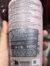 兰蔻大粉水400ml爽肤水保湿补水透润护肤品化妆品礼盒生日礼物 实拍图