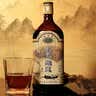 咸亨牌黄酒雕皇十年陈酿热卖传统绍兴花雕糯米老酒500ml*12瓶整箱装双11 实拍图