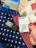 飞利浦（PHILIPS）老年手机4G全网通大喇叭大电池超长待机大声音大屏大字大按键老年人专用学生功能机 星空黑 实拍图