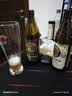 保拉纳（Paulaner）混合小麦啤酒 500ml*10瓶 黑白组合 德国进口啤酒 球赛必备 实拍图