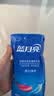 蓝月亮洗衣液12斤套装：亮白增艳薰衣草3kg瓶+1kg袋*3 留香【品质严选】 实拍图