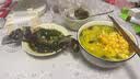 李锦记蒸鱼豉油606g【美食大赛同款】去腥提鲜豉香四溢白灼汁生抽 实拍图