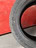 玛吉斯（MAXXIS）轮胎/汽车轮胎 205/55R16 91V MA510E 原配速腾/威朗 实拍图