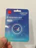 忆捷（EAGET）64GB TF（MicroSD）存储卡 A1 V30 C10 4K行车记录仪&适用小米监控摄像头内存卡 高速耐用 实拍图