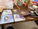 JAY周杰伦新专辑 太阳之子 平装版CD 第16张个人专辑 实拍图