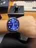 HUAWEI WATCH GT 7驰光蓝46mm身体状态准备度建议全新滑雪骑行模式华为手表 实拍图