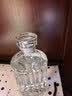 泸州老窖六年窖头曲 52度 500ml*6瓶 整箱装 浓香型白酒 实拍图