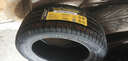 胎小强全新汽车轮胎 205/55R16适配EC7速锐CS15艾瑞泽朗逸 实拍图