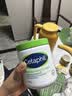 丝塔芙大白罐舒润保湿霜550g不含烟酰胺面膜修护舒缓保湿滋养敏感肌适用 实拍图