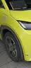 玲珑轮胎汽车轮胎195/50R16 88V XL 玲珑臻选 HD 适配瑞纳/起亚K2 实拍图