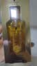 施华蔻（Schwarzkopf）金致润养瞬柔精油套装(精油75ml*2)(护发精油 免洗滋养 防毛躁) 实拍图