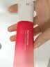 雅诗兰黛鲜活亮采二合一红石榴洁面乳60ml护肤品化妆品送女友生日礼物 实拍图