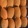 佳沛（zespri）新西兰金奇异果12粒特大果124-146g猕猴桃水果礼盒 实拍图