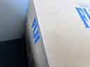 斐泉（fiji）天然矿泉水330ml*24瓶整箱  原装进口 会议用水 斐济 实拍图