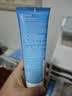 理肤泉油皮洁面泡沫125ml*2水杨酸女士男士洗面奶洗脸清洁去油保湿 实拍图