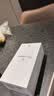 HUAWEI Pura 80 12GB+512GB 丝绒白 丝绒直屏 红枫原色影像 全新鸿蒙AI 鸿蒙系统华为手机 实拍图