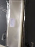 邮票保护袋 东吴 PCCB/明泰 集邮护邮袋 OPP 集邮工具 加厚 之二 套票类 6.0*22CM 实拍图
